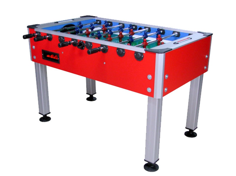 302-FREE LANGIRT MASASI